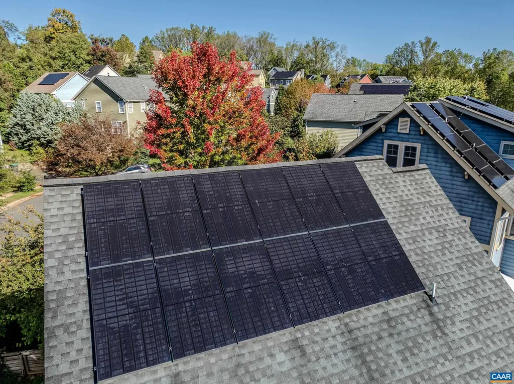 170 Baylor Lane Charlottesville VA 22902