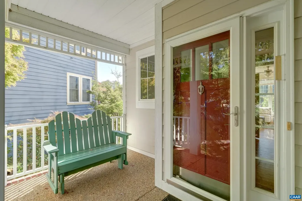 170 Baylor Lane Charlottesville VA 22902