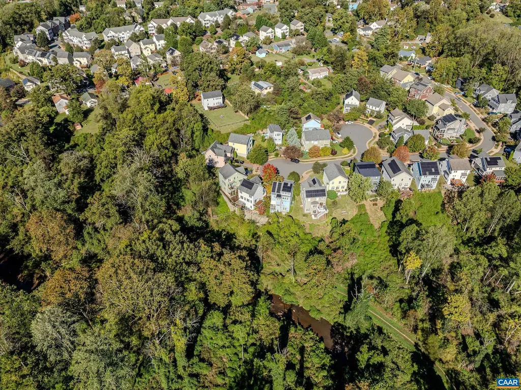 170 Baylor Lane Charlottesville VA 22902