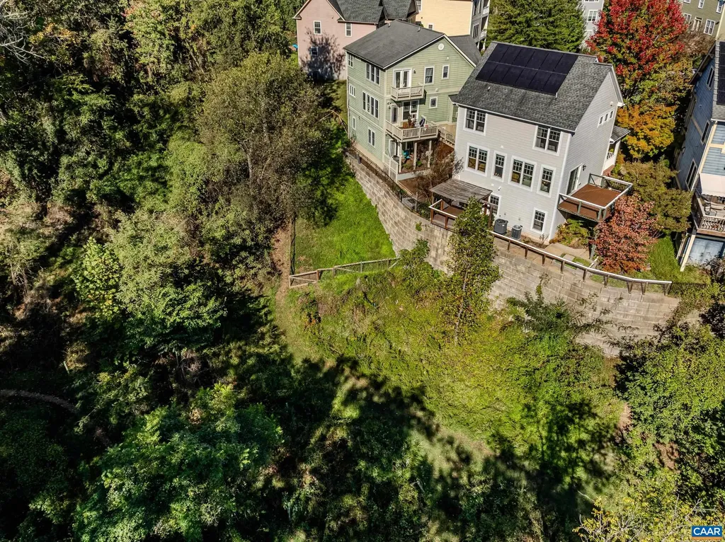 170 Baylor Lane Charlottesville VA 22902