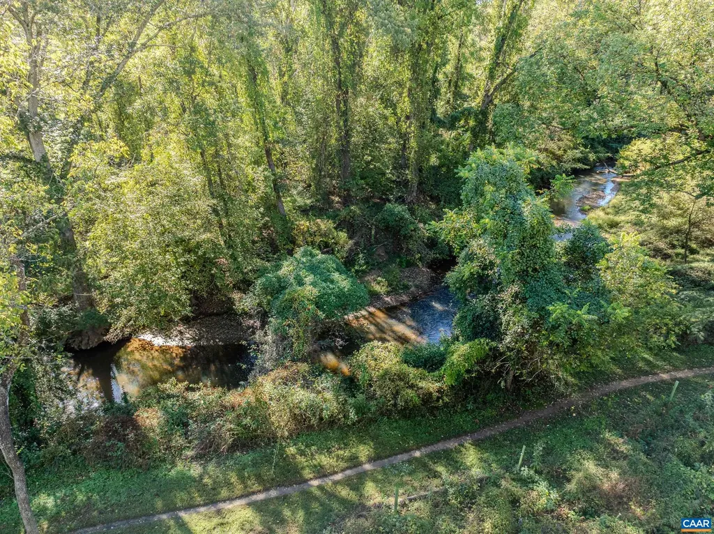 170 Baylor Lane Charlottesville VA 22902