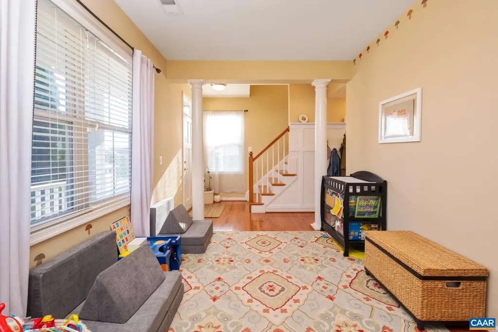 737 Country Green Road Charlottesville VA 22903