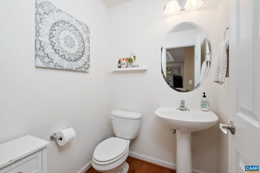 737 Country Green Road Charlottesville VA 22903