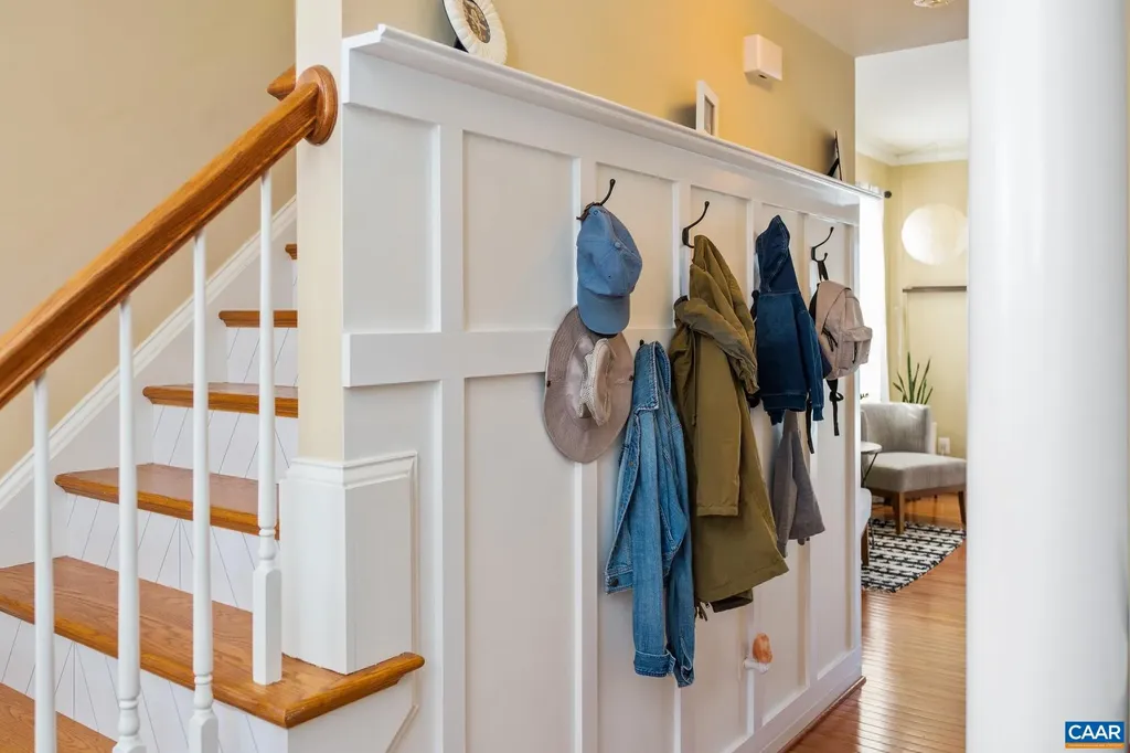 737 Country Green Road Charlottesville VA 22903