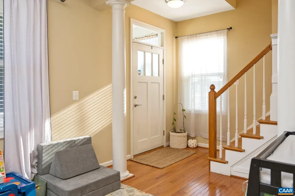 737 Country Green Road Charlottesville VA 22903