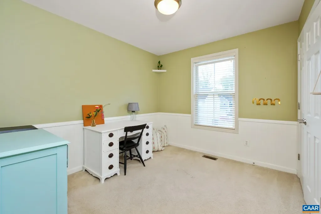 737 Country Green Road Charlottesville VA 22903