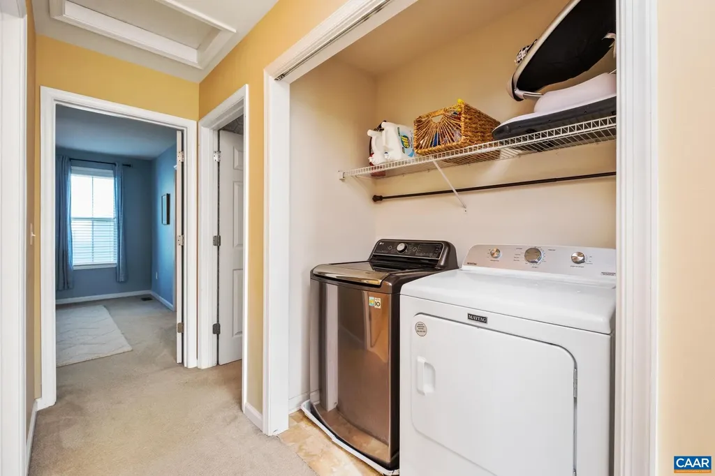 737 Country Green Road Charlottesville VA 22903