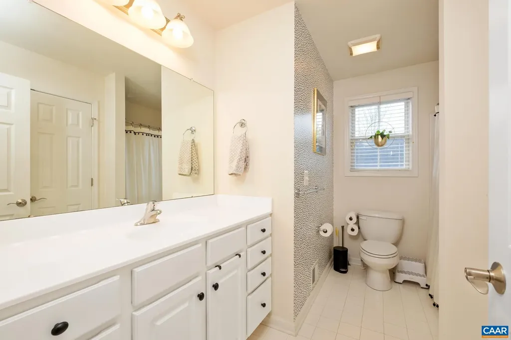 737 Country Green Road Charlottesville VA 22903