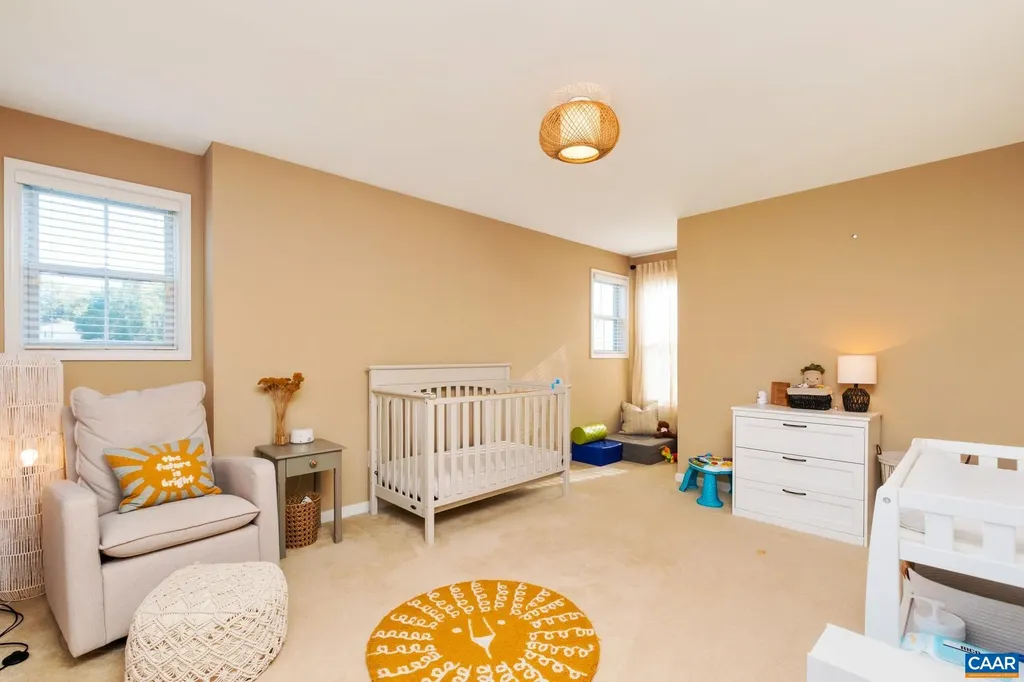 737 Country Green Road Charlottesville VA 22903