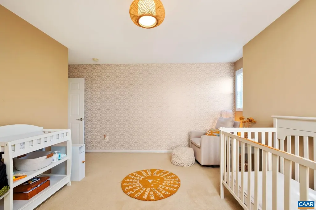 737 Country Green Road Charlottesville VA 22903