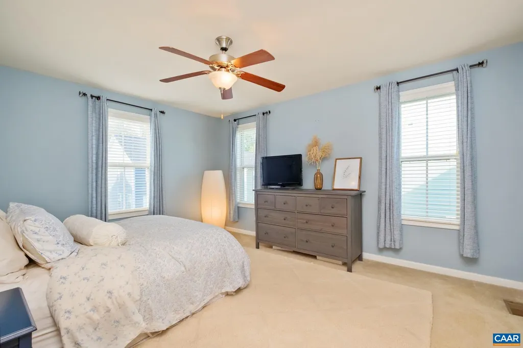 737 Country Green Road Charlottesville VA 22903