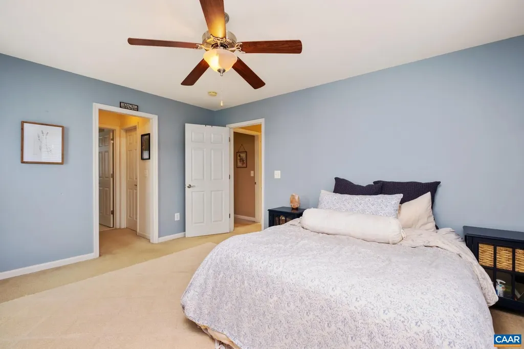 737 Country Green Road Charlottesville VA 22903