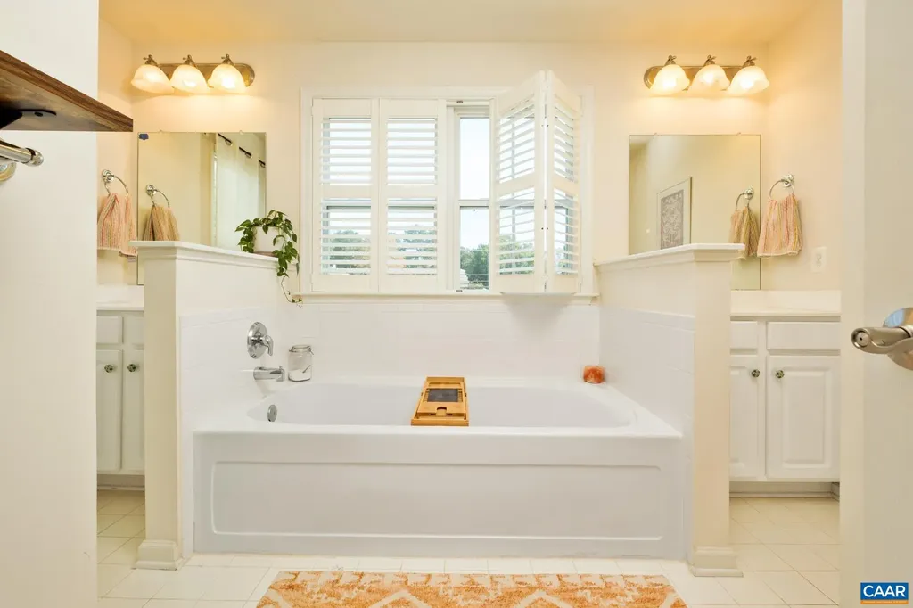 737 Country Green Road Charlottesville VA 22903