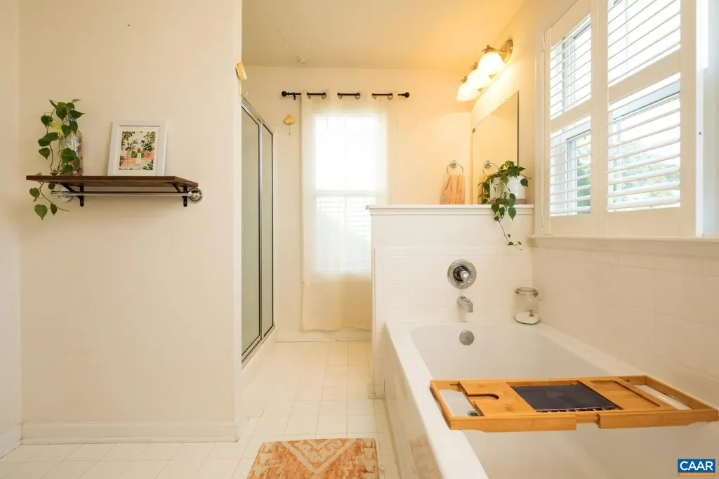 737 Country Green Road Charlottesville VA 22903