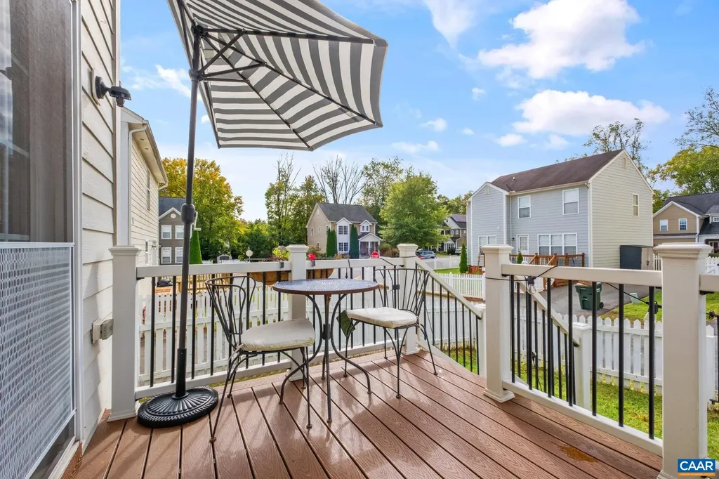 737 Country Green Road Charlottesville VA 22903