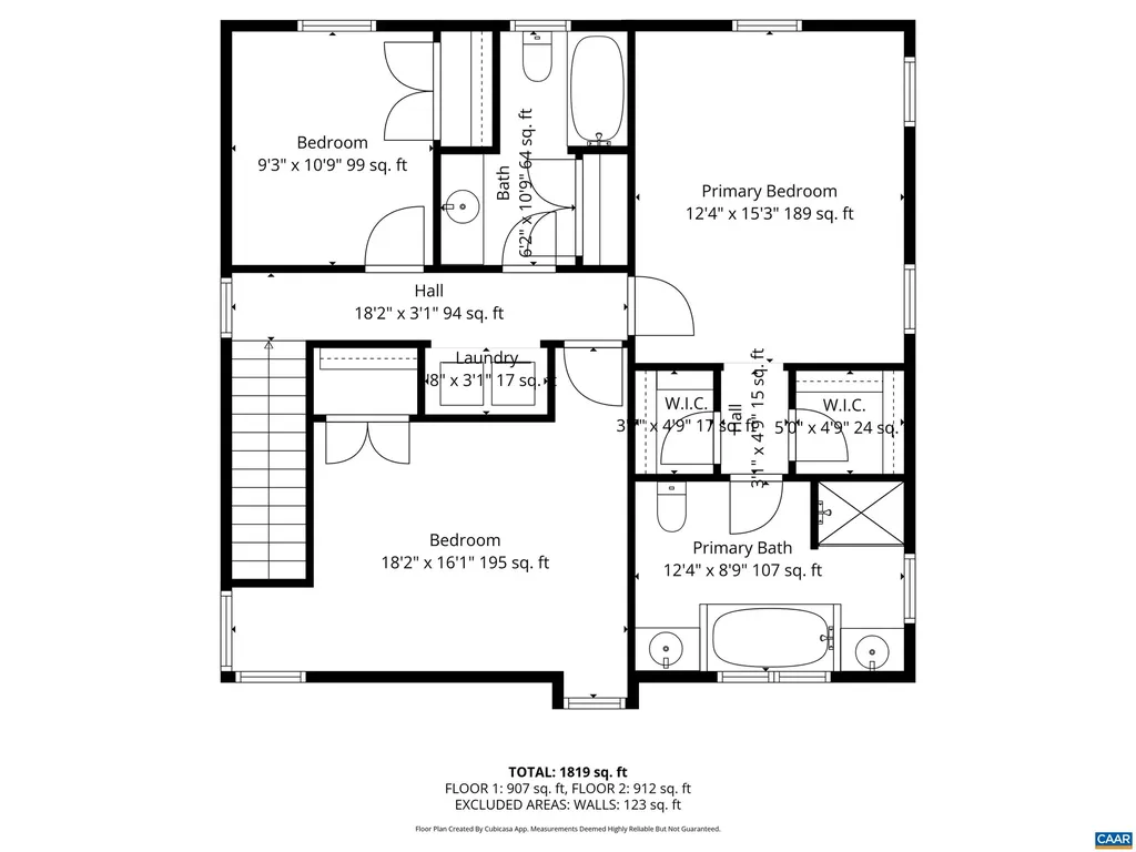 737 Country Green Road Charlottesville VA 22903