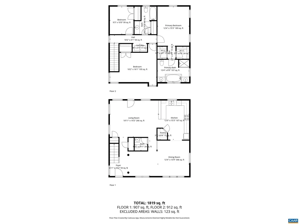 737 Country Green Road Charlottesville VA 22903