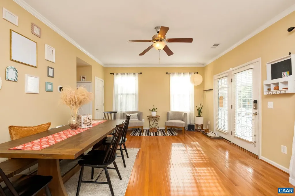 737 Country Green Road Charlottesville VA 22903