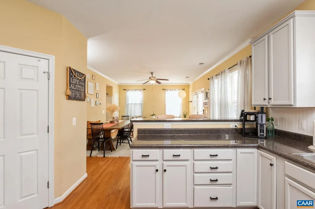 737 Country Green Road Charlottesville VA 22903