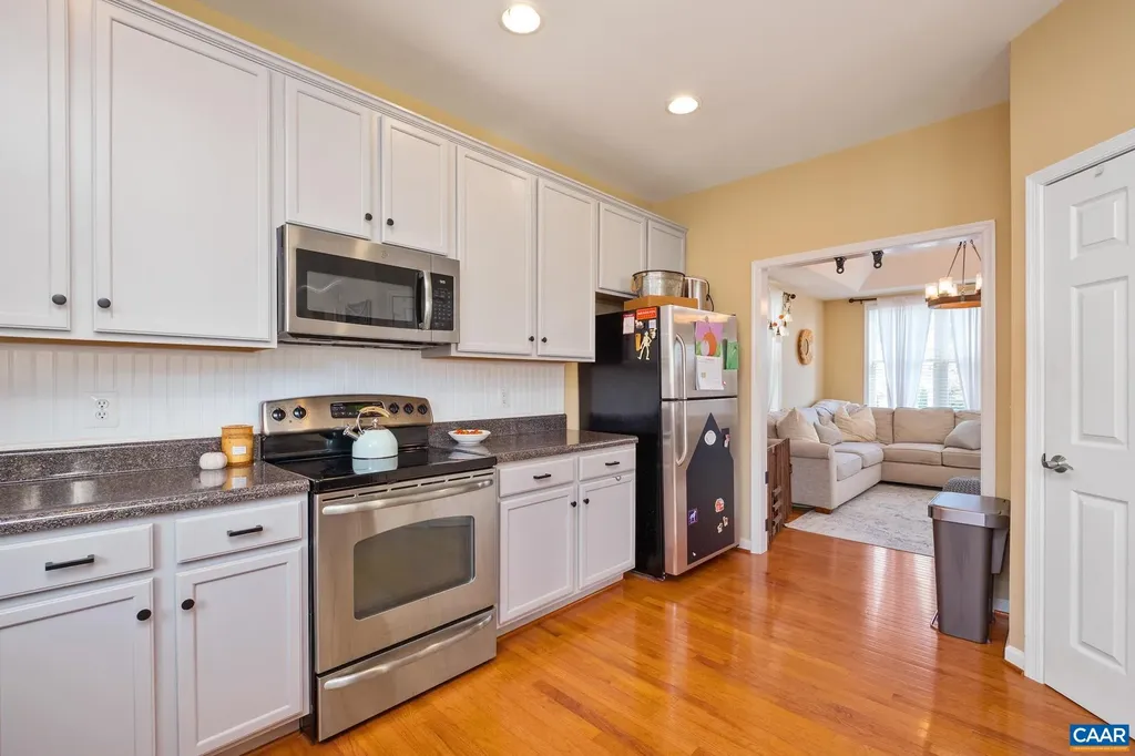 737 Country Green Road Charlottesville VA 22903