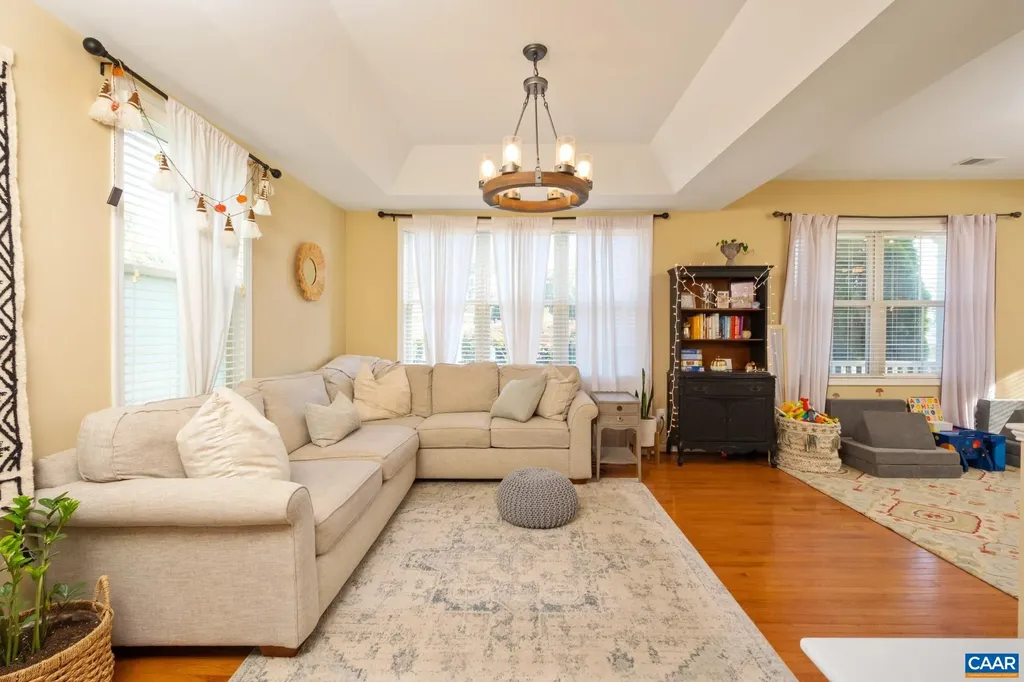 737 Country Green Road Charlottesville VA 22903