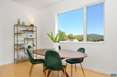 1130 High Street E Charlottesville VA 22902