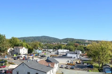 1130 High Street E Charlottesville VA 22902