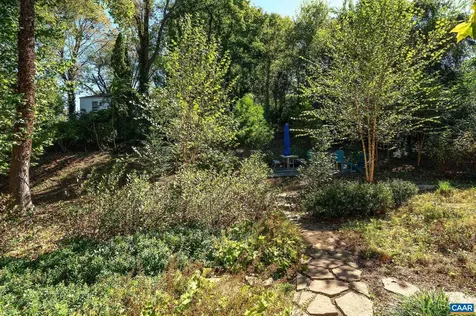 1130 High Street E Charlottesville VA 22902