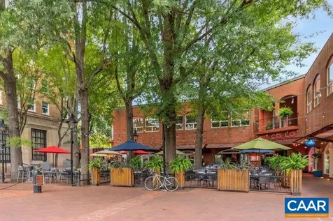 1130 High Street E Charlottesville VA 22902