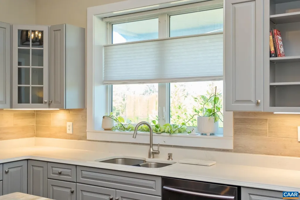 59 London Court Ruckersville VA 22968