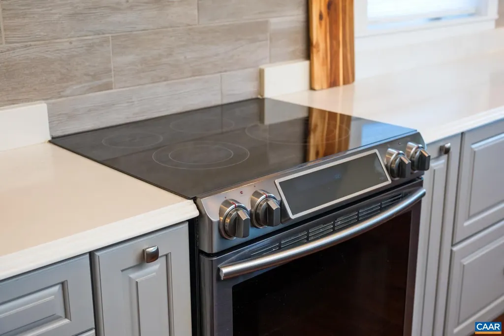 59 London Court Ruckersville VA 22968