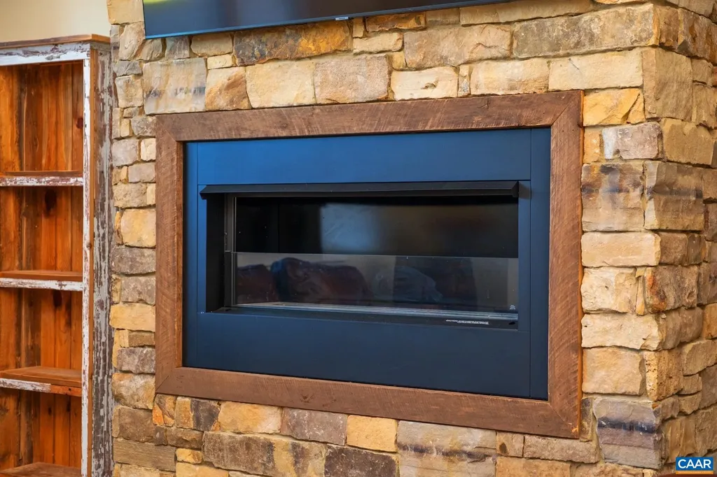 59 London Court Ruckersville VA 22968