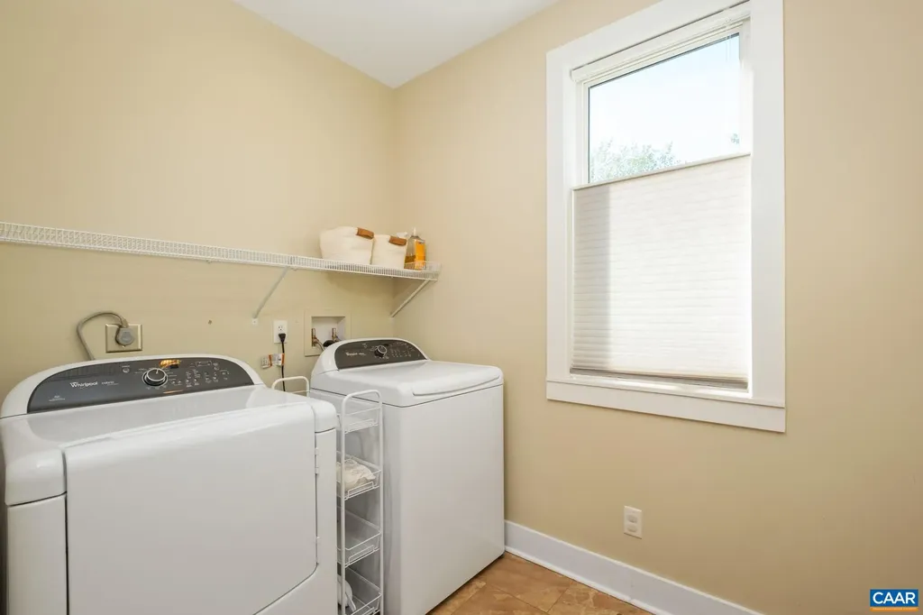 59 London Court Ruckersville VA 22968