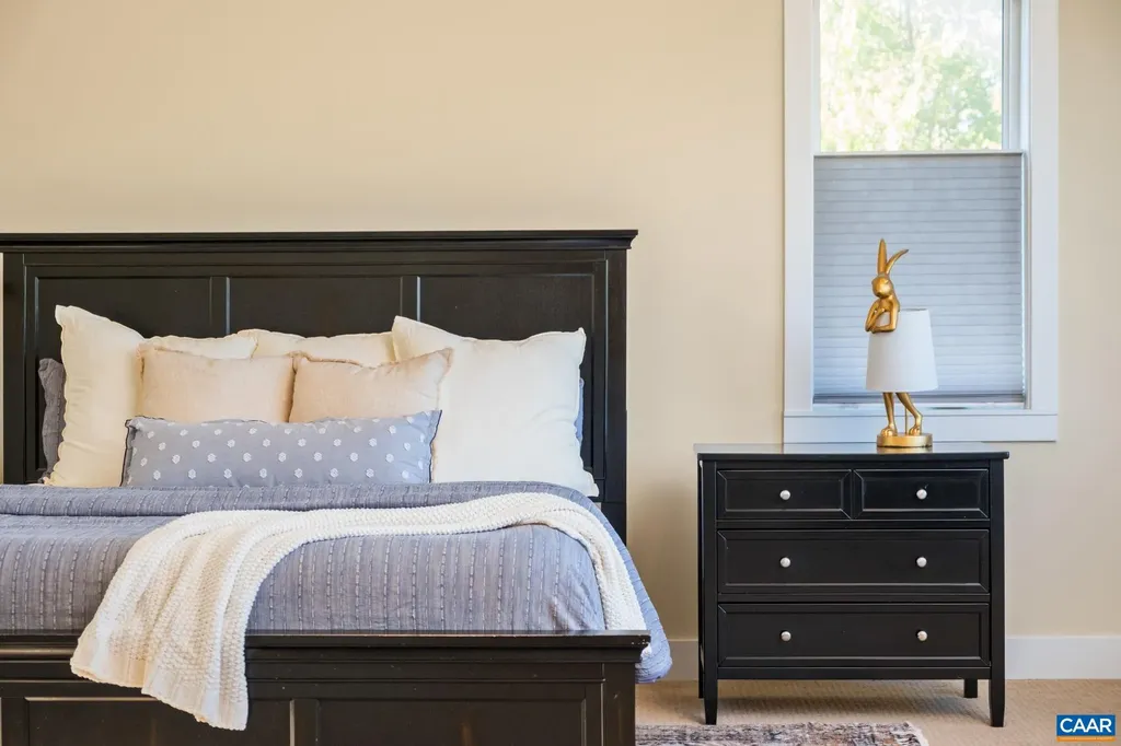 59 London Court Ruckersville VA 22968