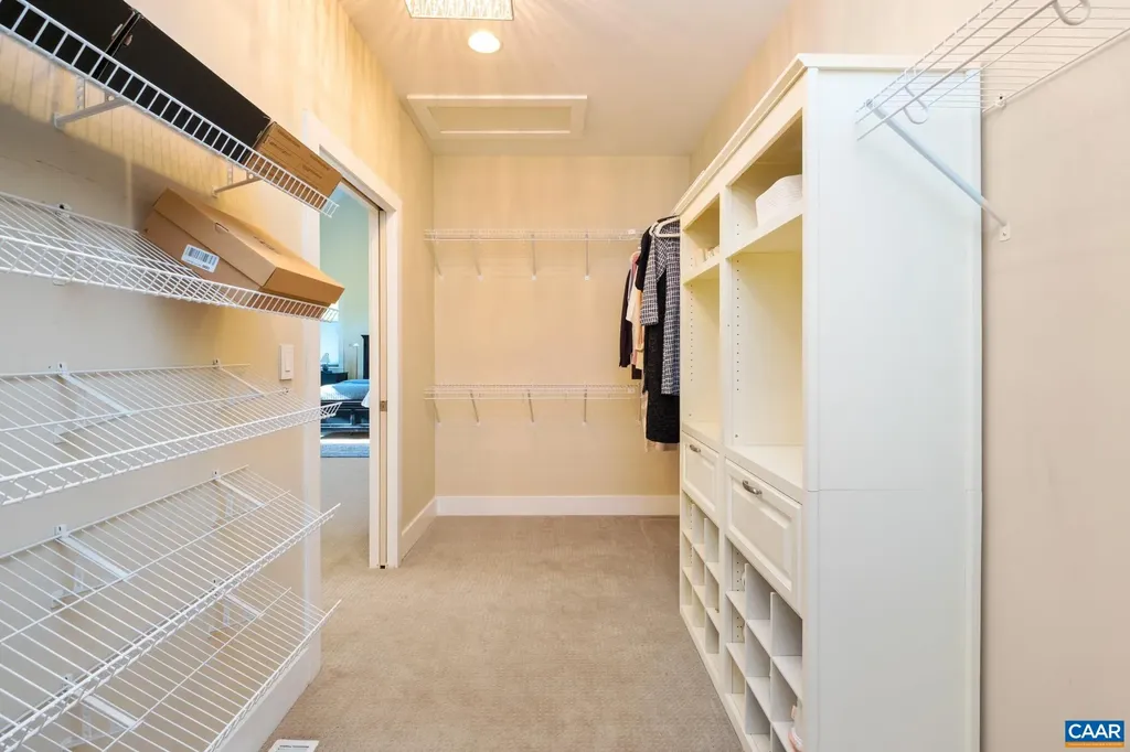 59 London Court Ruckersville VA 22968