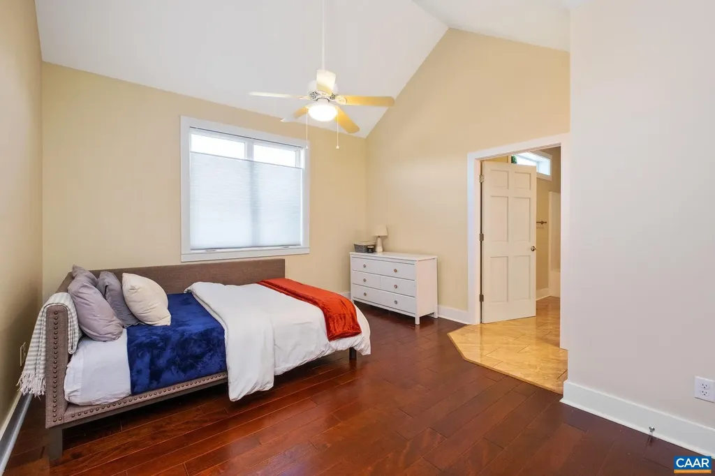 59 London Court Ruckersville VA 22968