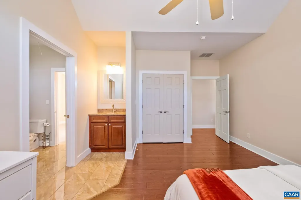 59 London Court Ruckersville VA 22968