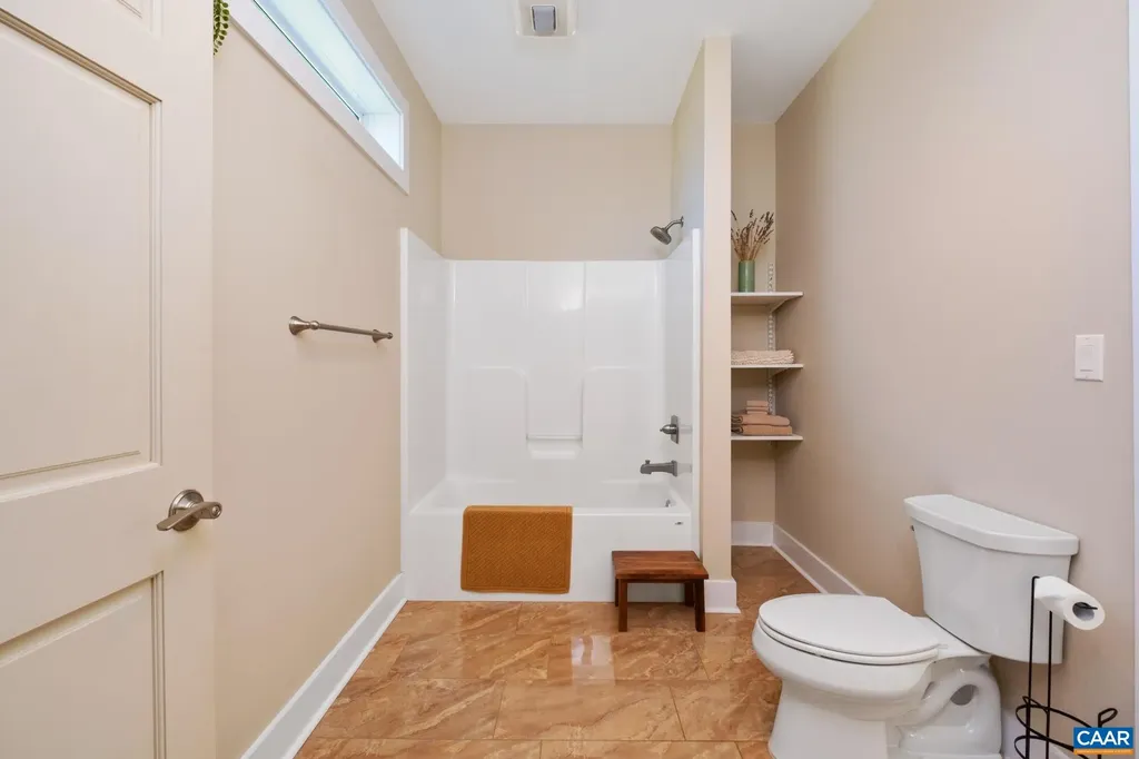 59 London Court Ruckersville VA 22968