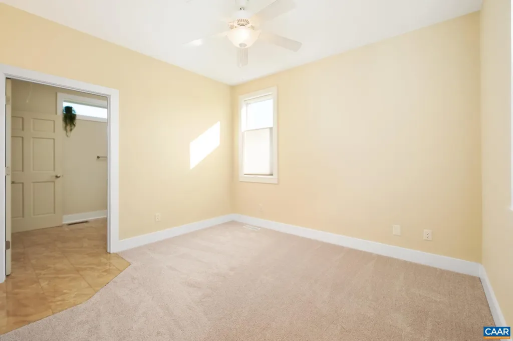 59 London Court Ruckersville VA 22968