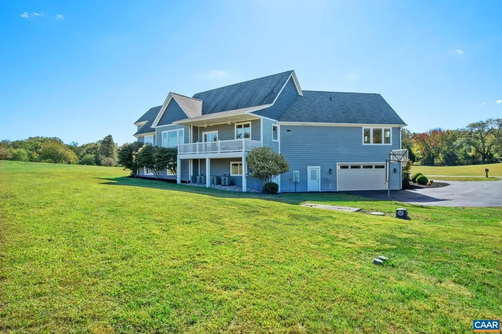 59 London Court Ruckersville VA 22968