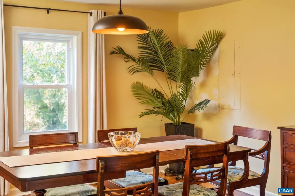 4601 Loving Road North Garden VA 22959