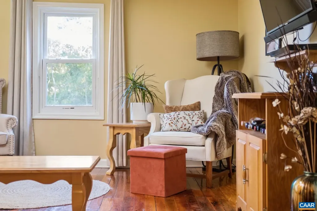 4601 Loving Road North Garden VA 22959