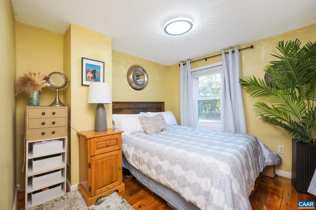 4601 Loving Road North Garden VA 22959