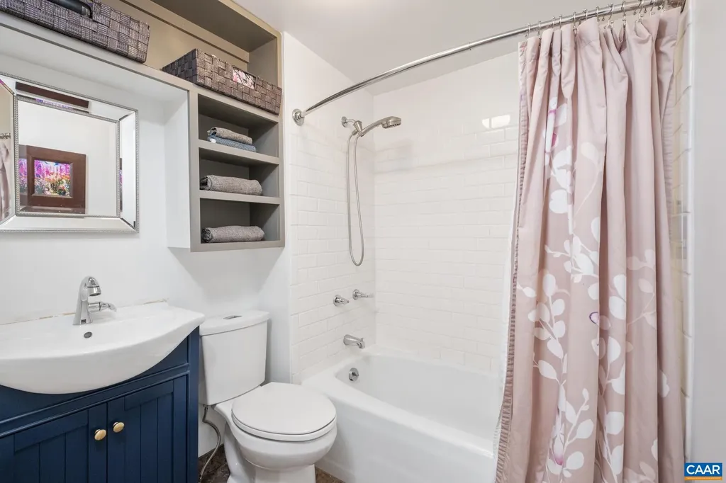 4601 Loving Road North Garden VA 22959