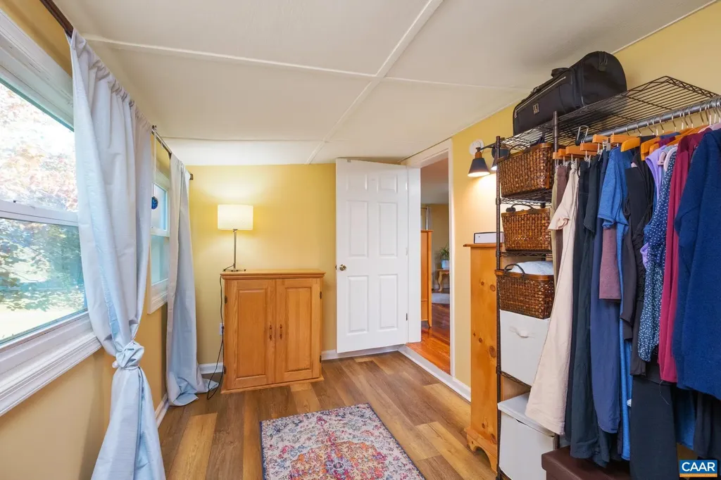 4601 Loving Road North Garden VA 22959