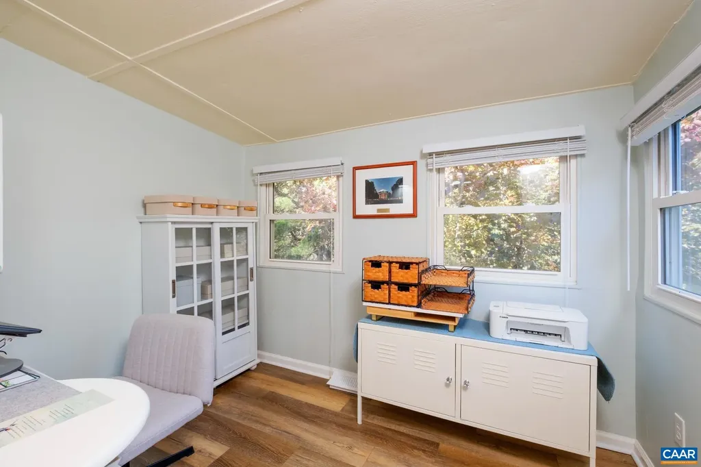 4601 Loving Road North Garden VA 22959