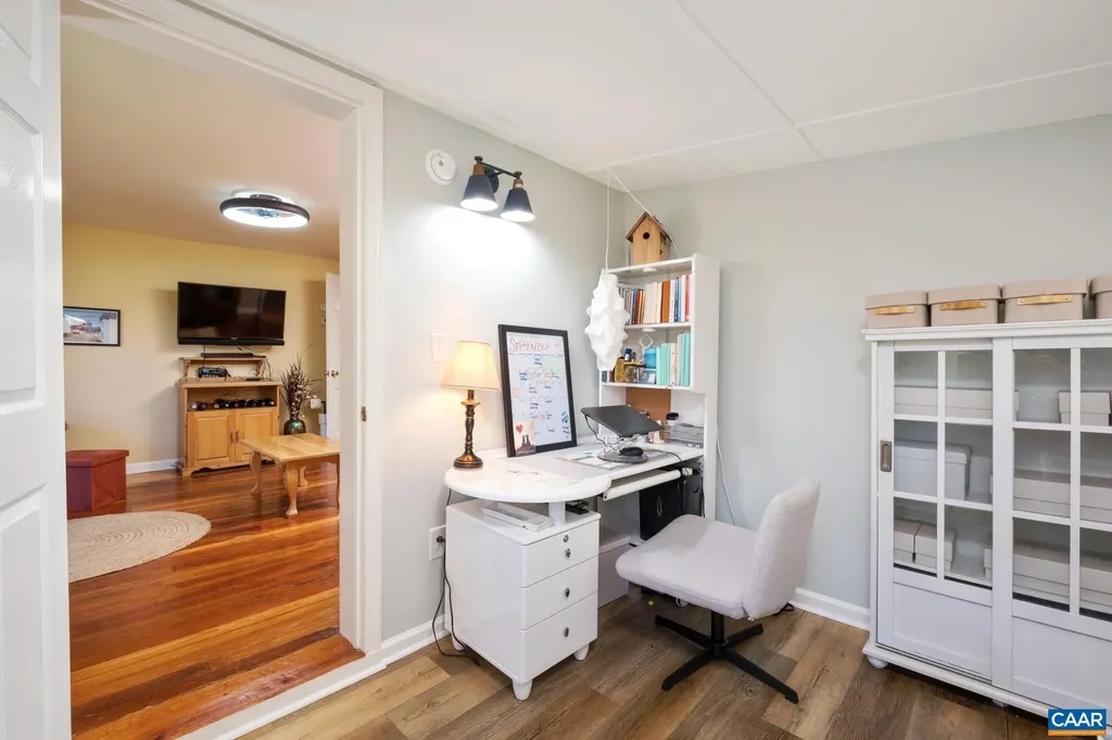 4601 Loving Road North Garden VA 22959