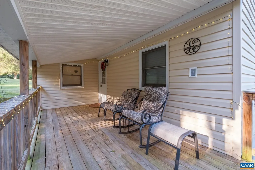 4601 Loving Road North Garden VA 22959