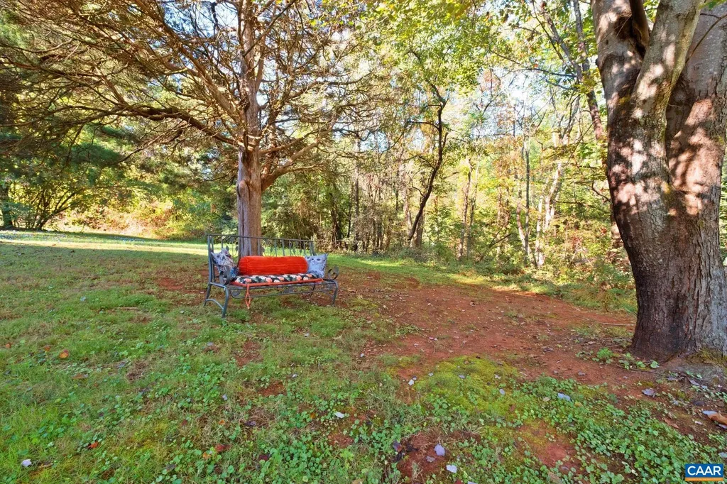 4601 Loving Road North Garden VA 22959