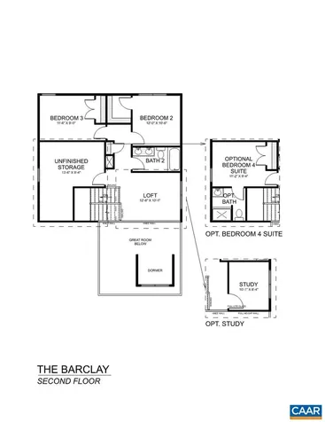 45 Wardell Crest Charlottesville VA 22902